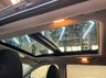 USED 2019 69 NISSAN X-TRAIL 1.7 dCi N-Connecta SUV 5dr Diesel Manual Euro 6 (s/s) (150 ps) PAN ROOF