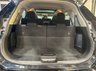 USED 2019 69 NISSAN X-TRAIL 1.7 dCi N-Connecta SUV 5dr Diesel Manual Euro 6 (s/s) (150 ps) PAN ROOF