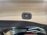 USED 2019 69 NISSAN X-TRAIL 1.7 dCi N-Connecta SUV 5dr Diesel Manual Euro 6 (s/s) (150 ps) PAN ROOF