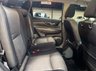 USED 2019 69 NISSAN X-TRAIL 1.7 dCi N-Connecta SUV 5dr Diesel Manual Euro 6 (s/s) (150 ps) PAN ROOF
