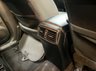 USED 2019 69 NISSAN X-TRAIL 1.7 dCi N-Connecta SUV 5dr Diesel Manual Euro 6 (s/s) (150 ps) PAN ROOF