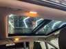 USED 2019 69 NISSAN X-TRAIL 1.7 dCi N-Connecta SUV 5dr Diesel Manual Euro 6 (s/s) (150 ps) PAN ROOF