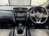 USED 2019 69 NISSAN X-TRAIL 1.7 dCi N-Connecta SUV 5dr Diesel Manual Euro 6 (s/s) (150 ps) PAN ROOF