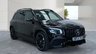 USED 2023 73 MERCEDES-BENZ GLB 2.0 GLB35h MHEV AMG (Premium Plus) SUV 5dr Petrol Hybrid 8G-DCT 4MATIC Euro 6 (s/s) (306 ps) NIGHT PK+BURMESTER+PANO+20S!