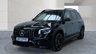 USED 2023 73 MERCEDES-BENZ GLB 2.0 GLB35h MHEV AMG (Premium Plus) SUV 5dr Petrol Hybrid 8G-DCT 4MATIC Euro 6 (s/s) (306 ps) NIGHT PK+BURMESTER+PANO+20S!