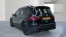 USED 2023 73 MERCEDES-BENZ GLB 2.0 GLB35h MHEV AMG (Premium Plus) SUV 5dr Petrol Hybrid 8G-DCT 4MATIC Euro 6 (s/s) (306 ps) NIGHT PK+BURMESTER+PANO+20S!