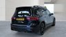 USED 2023 73 MERCEDES-BENZ GLB 2.0 GLB35h MHEV AMG (Premium Plus) SUV 5dr Petrol Hybrid 8G-DCT 4MATIC Euro 6 (s/s) (306 ps) NIGHT PK+BURMESTER+PANO+20S!
