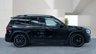 USED 2023 73 MERCEDES-BENZ GLB 2.0 GLB35h MHEV AMG (Premium Plus) SUV 5dr Petrol Hybrid 8G-DCT 4MATIC Euro 6 (s/s) (306 ps) NIGHT PK+BURMESTER+PANO+20S!