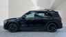 USED 2023 73 MERCEDES-BENZ GLB 2.0 GLB35h MHEV AMG (Premium Plus) SUV 5dr Petrol Hybrid 8G-DCT 4MATIC Euro 6 (s/s) (306 ps) NIGHT PK+BURMESTER+PANO+20S!