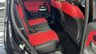 USED 2023 73 MERCEDES-BENZ GLB 2.0 GLB35h MHEV AMG (Premium Plus) SUV 5dr Petrol Hybrid 8G-DCT 4MATIC Euro 6 (s/s) (306 ps) NIGHT PK+BURMESTER+PANO+20S!