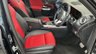 USED 2023 73 MERCEDES-BENZ GLB 2.0 GLB35h MHEV AMG (Premium Plus) SUV 5dr Petrol Hybrid 8G-DCT 4MATIC Euro 6 (s/s) (306 ps) NIGHT PK+BURMESTER+PANO+20S!