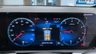 USED 2023 73 MERCEDES-BENZ GLB 2.0 GLB35h MHEV AMG (Premium Plus) SUV 5dr Petrol Hybrid 8G-DCT 4MATIC Euro 6 (s/s) (306 ps) NIGHT PK+BURMESTER+PANO+20S!