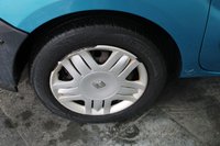 USED 2009 09 RENAULT KANGOO 1.6 16v Authentique MPV 5dr Petrol Automatic (190 g/km, 95 bhp) MOT UNTIL FEB 2027