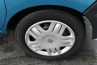 USED 2009 09 RENAULT KANGOO 1.6 16v Authentique MPV 5dr Petrol Automatic (190 g/km, 95 bhp) MOT UNTIL FEB 2027