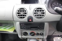 USED 2009 09 RENAULT KANGOO 1.6 16v Authentique MPV 5dr Petrol Automatic (190 g/km, 95 bhp) MOT UNTIL FEB 2027