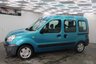 USED 2009 09 RENAULT KANGOO 1.6 16v Authentique MPV 5dr Petrol Automatic (190 g/km, 95 bhp) MOT UNTIL FEB 2027