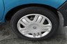 USED 2009 09 RENAULT KANGOO 1.6 16v Authentique MPV 5dr Petrol Automatic (190 g/km, 95 bhp) MOT UNTIL FEB 2027