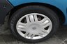 USED 2009 09 RENAULT KANGOO 1.6 16v Authentique MPV 5dr Petrol Automatic (190 g/km, 95 bhp) MOT UNTIL FEB 2027