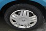 USED 2009 09 RENAULT KANGOO 1.6 16v Authentique MPV 5dr Petrol Automatic (190 g/km, 95 bhp) MOT UNTIL FEB 2027