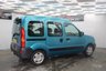 USED 2009 09 RENAULT KANGOO 1.6 16v Authentique MPV 5dr Petrol Automatic (190 g/km, 95 bhp) MOT UNTIL FEB 2027