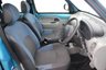 USED 2009 09 RENAULT KANGOO 1.6 16v Authentique MPV 5dr Petrol Automatic (190 g/km, 95 bhp) MOT UNTIL FEB 2027