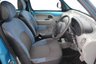USED 2009 09 RENAULT KANGOO 1.6 16v Authentique MPV 5dr Petrol Automatic (190 g/km, 95 bhp) MOT UNTIL FEB 2027