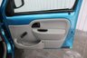 USED 2009 09 RENAULT KANGOO 1.6 16v Authentique MPV 5dr Petrol Automatic (190 g/km, 95 bhp) MOT UNTIL FEB 2027