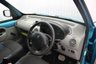USED 2009 09 RENAULT KANGOO 1.6 16v Authentique MPV 5dr Petrol Automatic (190 g/km, 95 bhp) MOT UNTIL FEB 2027