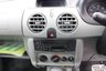 USED 2009 09 RENAULT KANGOO 1.6 16v Authentique MPV 5dr Petrol Automatic (190 g/km, 95 bhp) MOT UNTIL FEB 2027