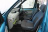USED 2009 09 RENAULT KANGOO 1.6 16v Authentique MPV 5dr Petrol Automatic (190 g/km, 95 bhp) MOT UNTIL FEB 2027