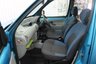 USED 2009 09 RENAULT KANGOO 1.6 16v Authentique MPV 5dr Petrol Automatic (190 g/km, 95 bhp) MOT UNTIL FEB 2027