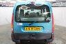 USED 2009 09 RENAULT KANGOO 1.6 16v Authentique MPV 5dr Petrol Automatic (190 g/km, 95 bhp) MOT UNTIL FEB 2027