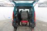 USED 2009 09 RENAULT KANGOO 1.6 16v Authentique MPV 5dr Petrol Automatic (190 g/km, 95 bhp) MOT UNTIL FEB 2027