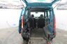 USED 2009 09 RENAULT KANGOO 1.6 16v Authentique MPV 5dr Petrol Automatic (190 g/km, 95 bhp) MOT UNTIL FEB 2027