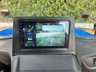 USED 2026 26 SDL CK-GC42S Electric Golf Cart - Reverse Camera 6 SEATER