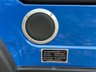 USED 2026 26 SDL CK-GC42S Electric Golf Cart - Reverse Camera 6 SEATER
