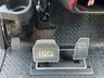 USED 2026 26 SDL CK-GC42S Electric Golf Cart - Reverse Camera 6 SEATER