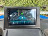 USED 2026 26 SDL CK-GC42S Electric Golf Cart - Reverse Camera 6 SEATER