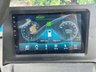 USED 2026 26 SDL CK-GC42S Electric Golf Cart - Reverse Camera 6 SEATER