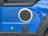 USED 2026 26 SDL CK-GC42S Electric Golf Cart - Reverse Camera 6 SEATER