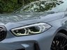 USED 2020 70 BMW 1 SERIES 2.0 M135i Hatchback 5dr Petrol Auto xDrive Euro 6 (s/s) (306 ps) 