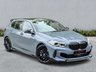 USED 2020 70 BMW 1 SERIES 2.0 M135i Hatchback 5dr Petrol Auto xDrive Euro 6 (s/s) (306 ps) 