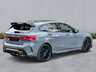 USED 2020 70 BMW 1 SERIES 2.0 M135i Hatchback 5dr Petrol Auto xDrive Euro 6 (s/s) (306 ps) 