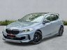 USED 2020 70 BMW 1 SERIES 2.0 M135i Hatchback 5dr Petrol Auto xDrive Euro 6 (s/s) (306 ps) 