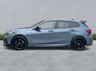 USED 2020 70 BMW 1 SERIES 2.0 M135i Hatchback 5dr Petrol Auto xDrive Euro 6 (s/s) (306 ps) 
