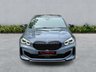 USED 2020 70 BMW 1 SERIES 2.0 M135i Hatchback 5dr Petrol Auto xDrive Euro 6 (s/s) (306 ps) 