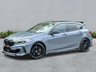 USED 2020 70 BMW 1 SERIES 2.0 M135i Hatchback 5dr Petrol Auto xDrive Euro 6 (s/s) (306 ps) 