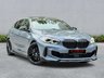 USED 2020 70 BMW 1 SERIES 2.0 M135i Hatchback 5dr Petrol Auto xDrive Euro 6 (s/s) (306 ps) 