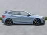 USED 2020 70 BMW 1 SERIES 2.0 M135i Hatchback 5dr Petrol Auto xDrive Euro 6 (s/s) (306 ps) 