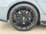 USED 2020 70 BMW 1 SERIES 2.0 M135i Hatchback 5dr Petrol Auto xDrive Euro 6 (s/s) (306 ps) 